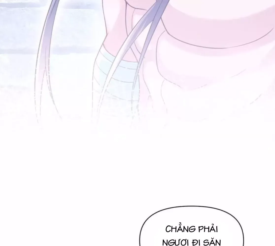 Thảnh Thơi Thú Thế Chủng Chủng Điền, Sinh Sinh Tể Chapter 637 - Trang 2