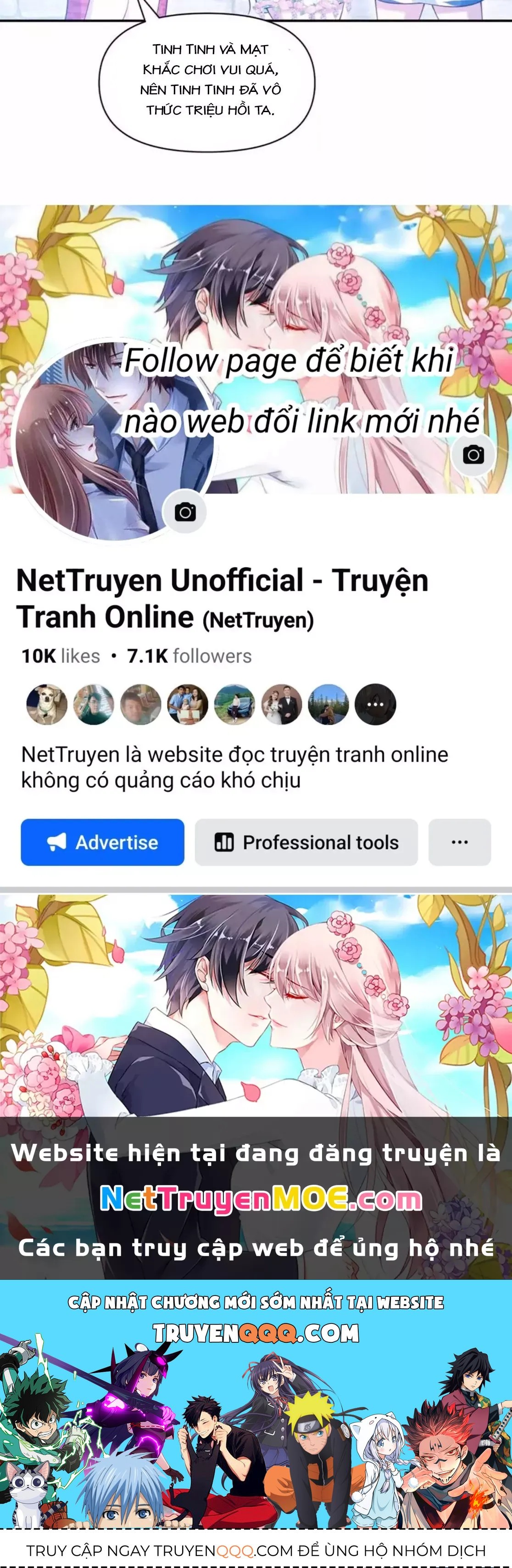 Thảnh Thơi Thú Thế Chủng Chủng Điền, Sinh Sinh Tể Chapter 637 - Trang 2