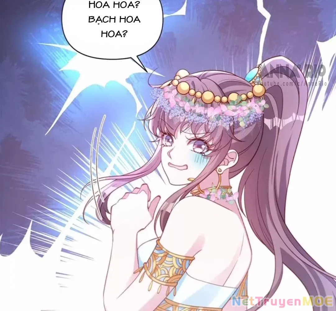 Thảnh Thơi Thú Thế Chủng Chủng Điền, Sinh Sinh Tể Chapter 637 - Trang 2