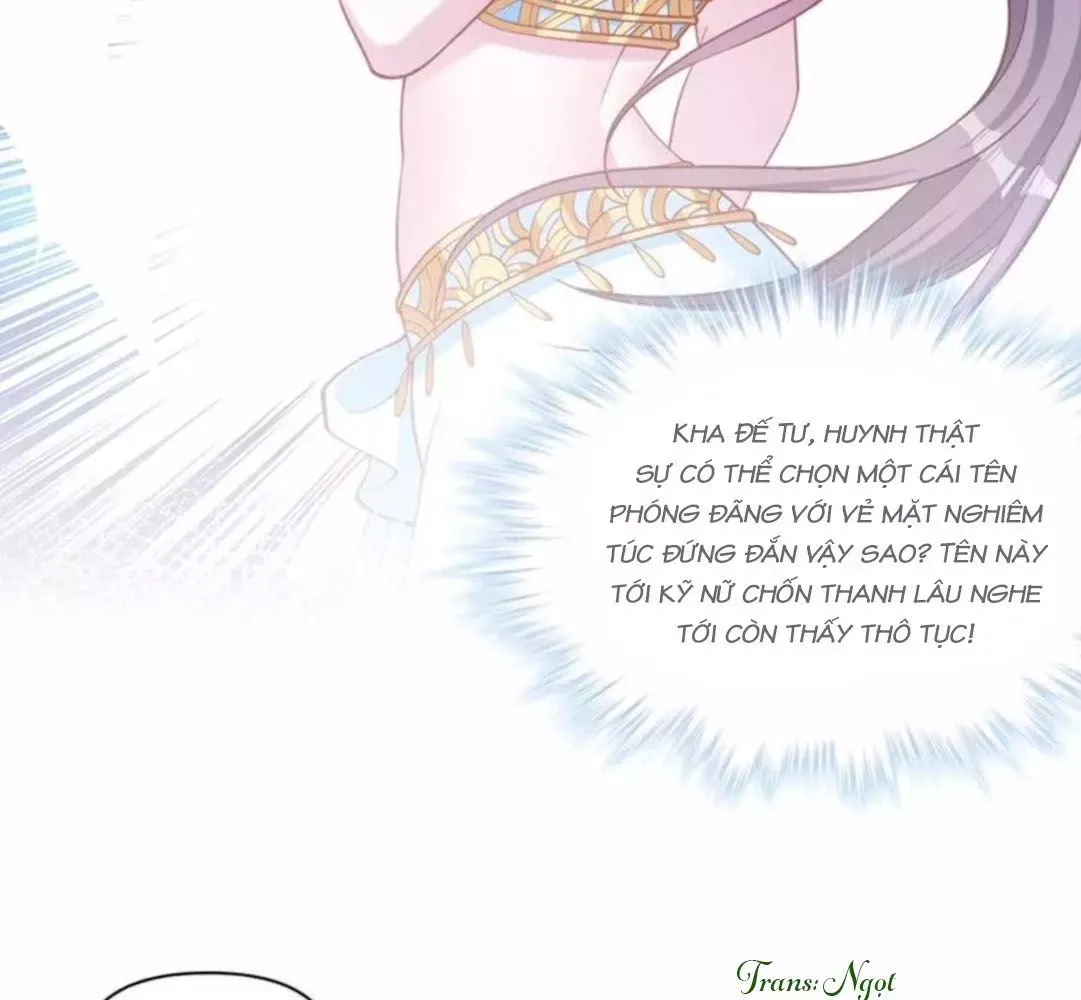 Thảnh Thơi Thú Thế Chủng Chủng Điền, Sinh Sinh Tể Chapter 637 - Trang 2