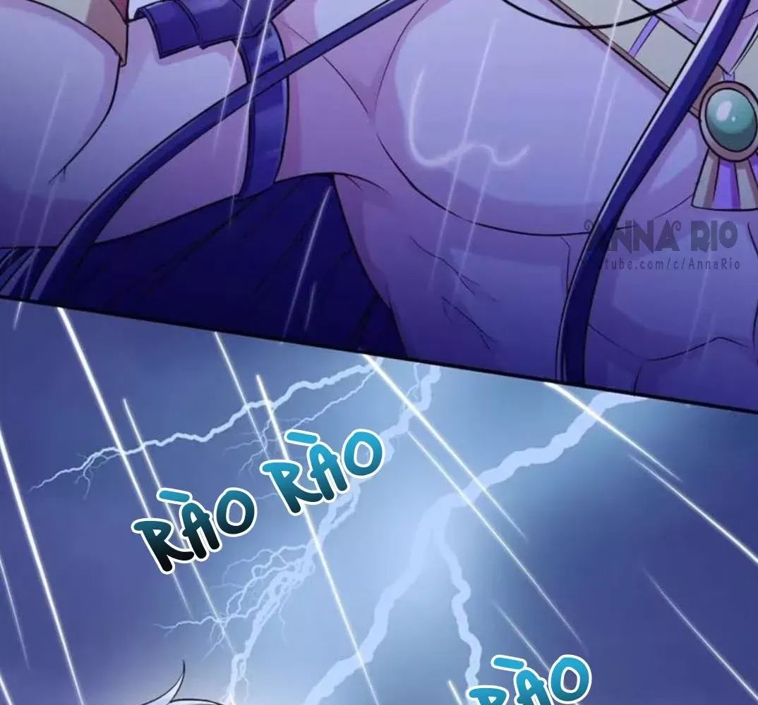 Thảnh Thơi Thú Thế Chủng Chủng Điền, Sinh Sinh Tể Chapter 638 - Trang 2