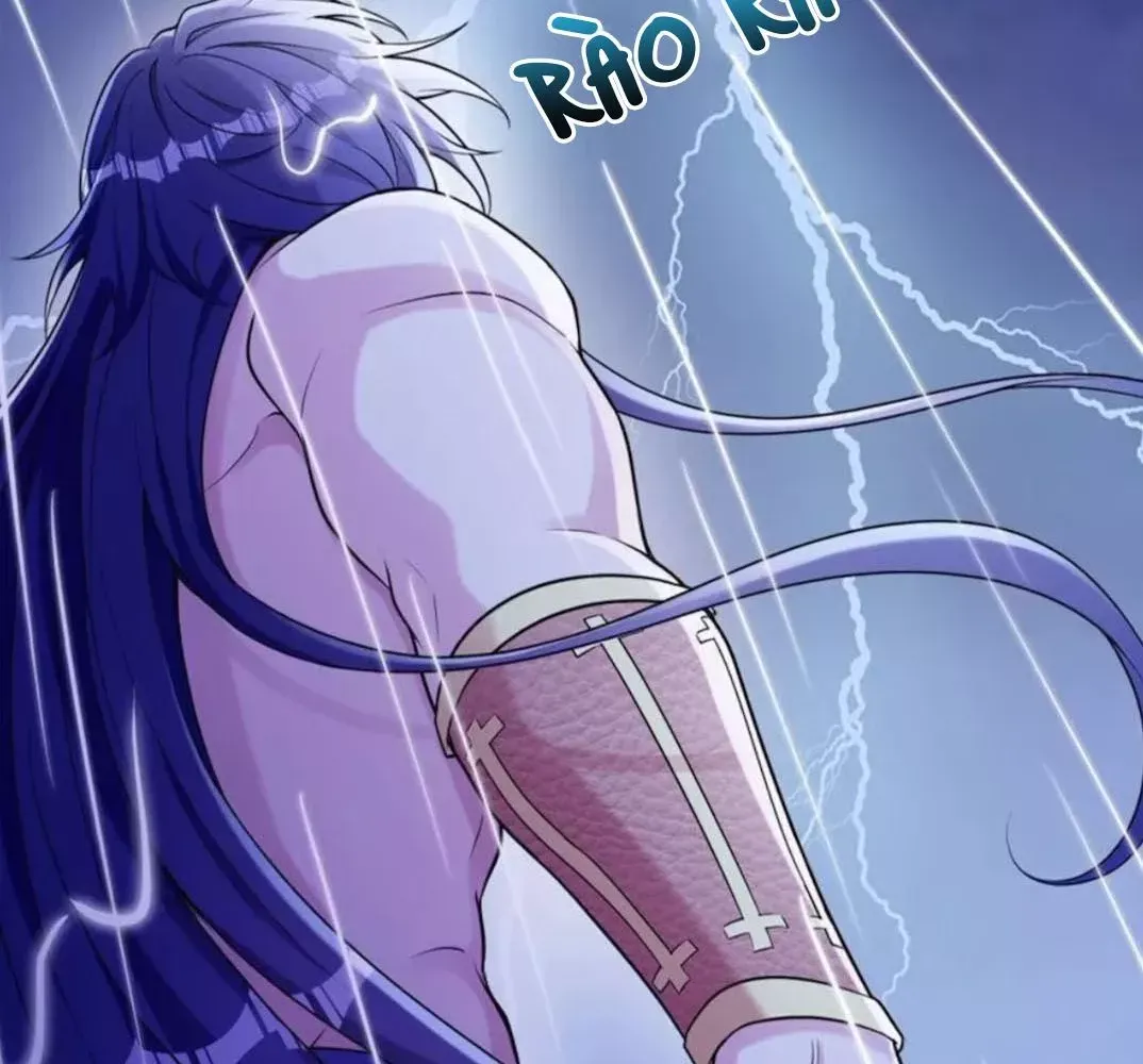 Thảnh Thơi Thú Thế Chủng Chủng Điền, Sinh Sinh Tể Chapter 638 - Trang 2