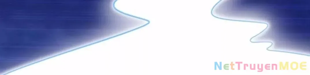 Thảnh Thơi Thú Thế Chủng Chủng Điền, Sinh Sinh Tể Chapter 638 - Trang 2