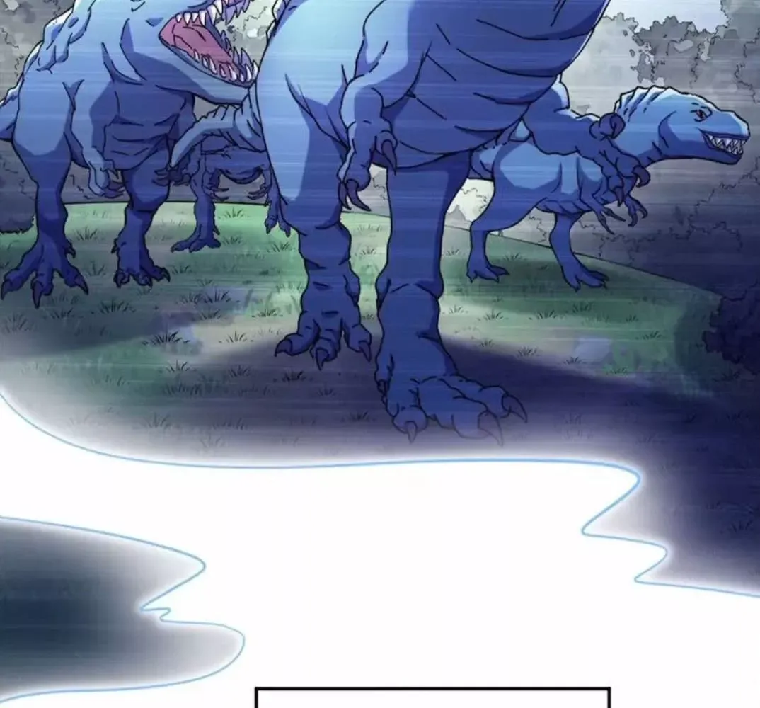 Thảnh Thơi Thú Thế Chủng Chủng Điền, Sinh Sinh Tể Chapter 638 - Trang 2