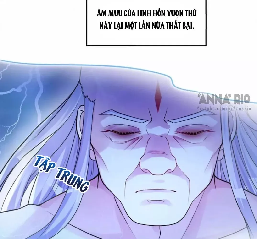 Thảnh Thơi Thú Thế Chủng Chủng Điền, Sinh Sinh Tể Chapter 638 - Trang 2