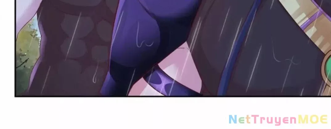 Thảnh Thơi Thú Thế Chủng Chủng Điền, Sinh Sinh Tể Chapter 638 - Trang 2