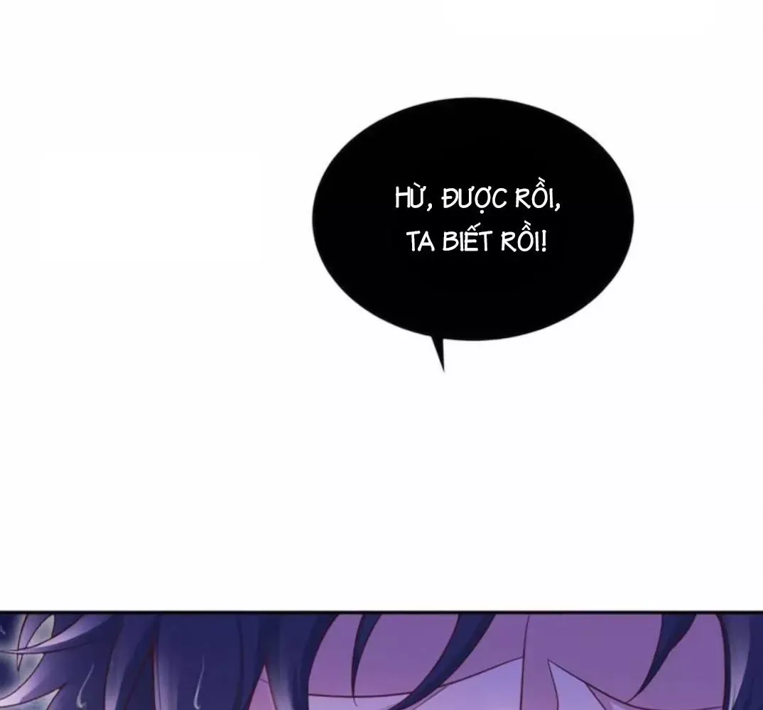 Thảnh Thơi Thú Thế Chủng Chủng Điền, Sinh Sinh Tể Chapter 638 - Trang 2