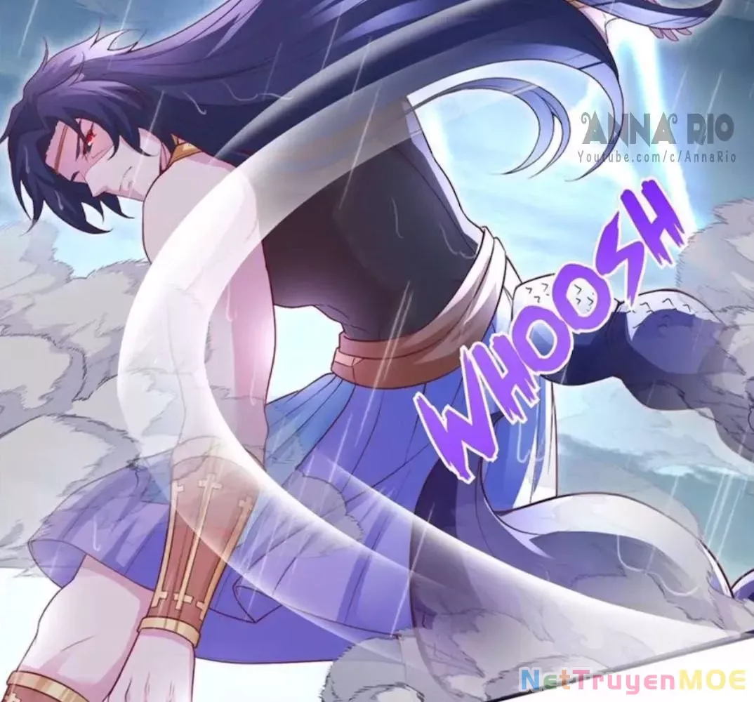 Thảnh Thơi Thú Thế Chủng Chủng Điền, Sinh Sinh Tể Chapter 638 - Trang 2