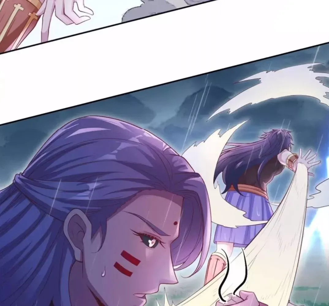 Thảnh Thơi Thú Thế Chủng Chủng Điền, Sinh Sinh Tể Chapter 638 - Trang 2