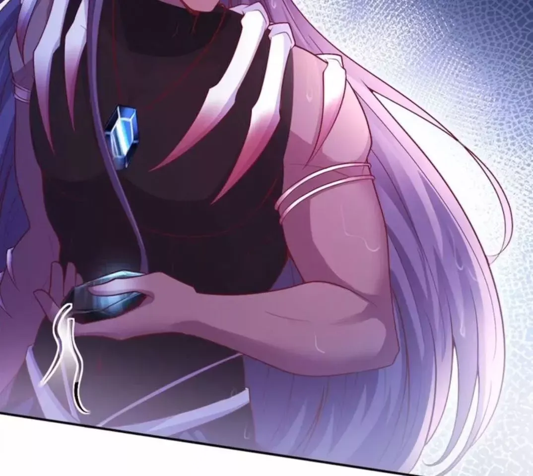 Thảnh Thơi Thú Thế Chủng Chủng Điền, Sinh Sinh Tể Chapter 638 - Trang 2