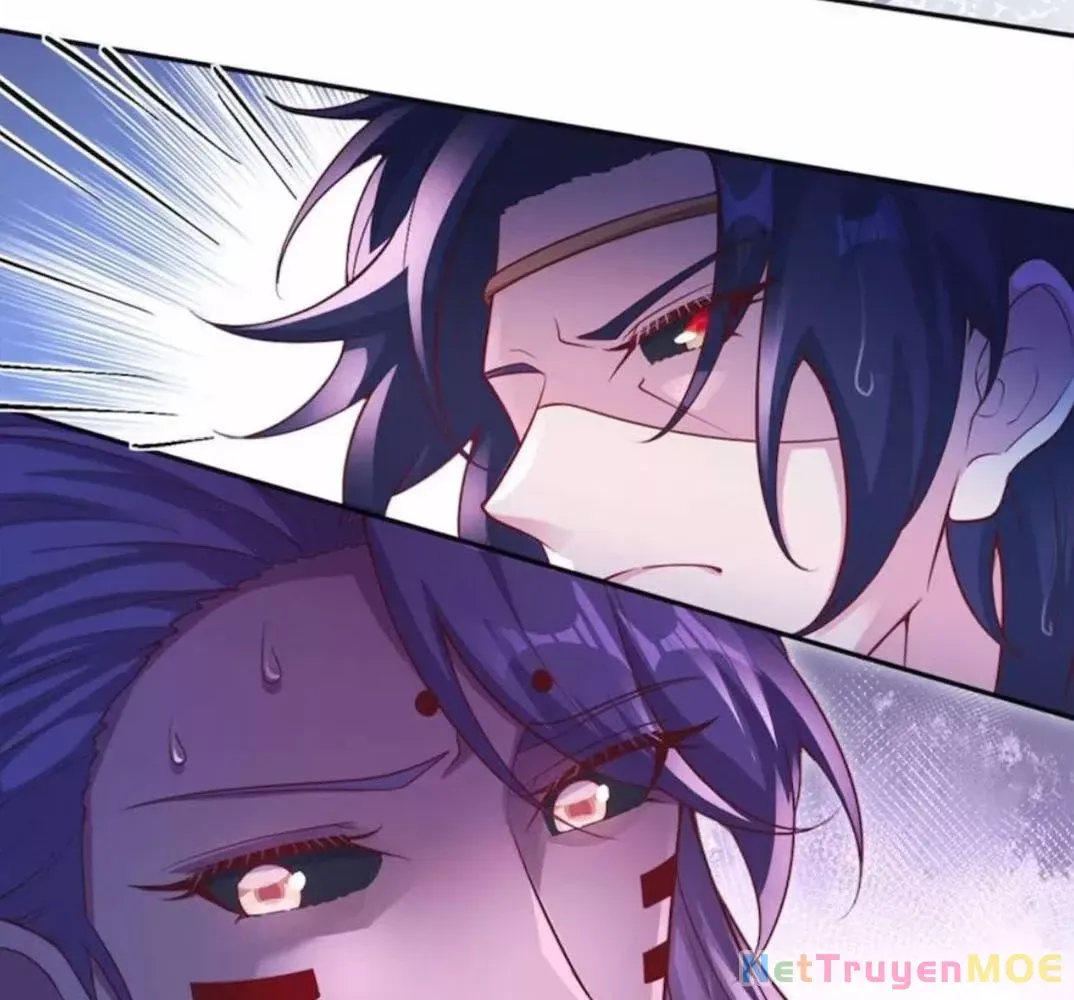 Thảnh Thơi Thú Thế Chủng Chủng Điền, Sinh Sinh Tể Chapter 638 - Trang 2