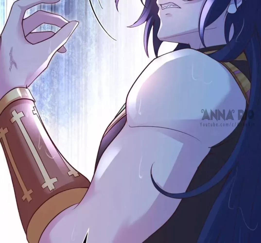 Thảnh Thơi Thú Thế Chủng Chủng Điền, Sinh Sinh Tể Chapter 638 - Trang 2