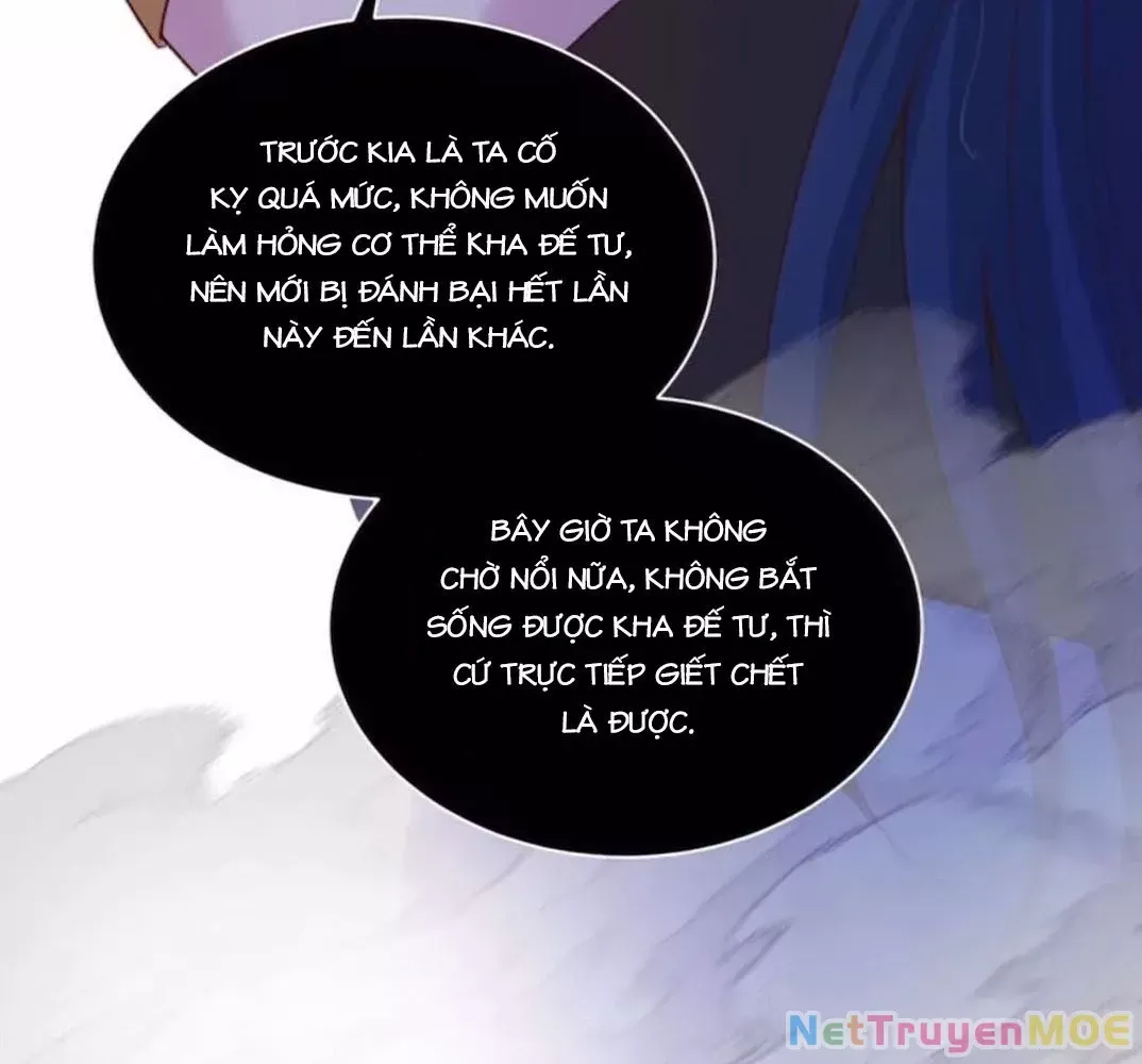 Thảnh Thơi Thú Thế Chủng Chủng Điền, Sinh Sinh Tể Chapter 638 - Trang 2