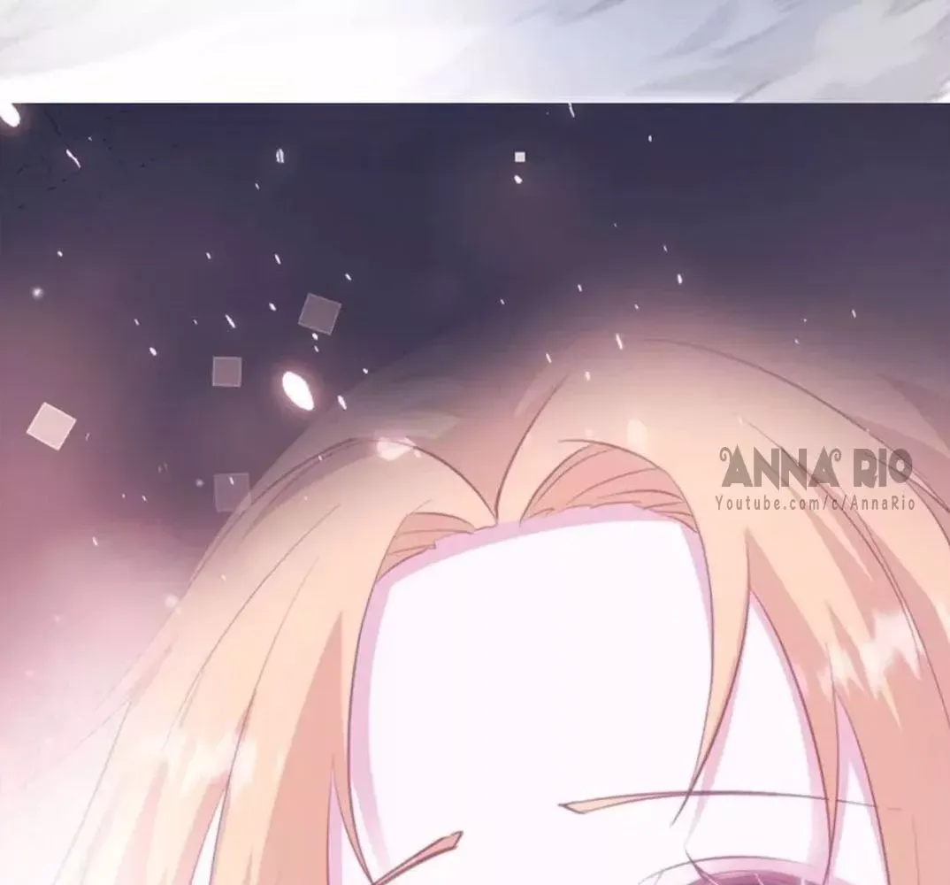 Thảnh Thơi Thú Thế Chủng Chủng Điền, Sinh Sinh Tể Chapter 638 - Trang 2