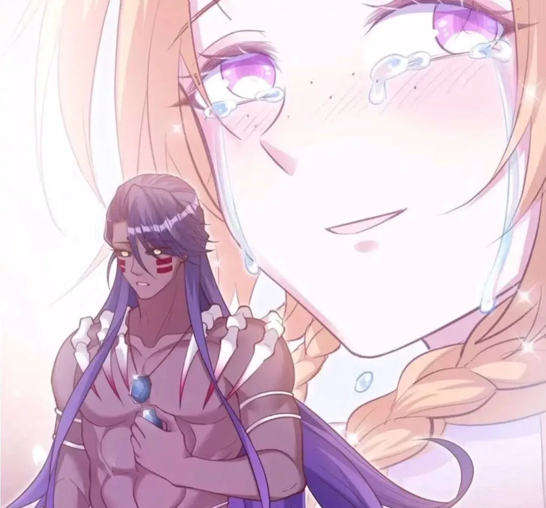 Thảnh Thơi Thú Thế Chủng Chủng Điền, Sinh Sinh Tể Chapter 638 - Trang 2