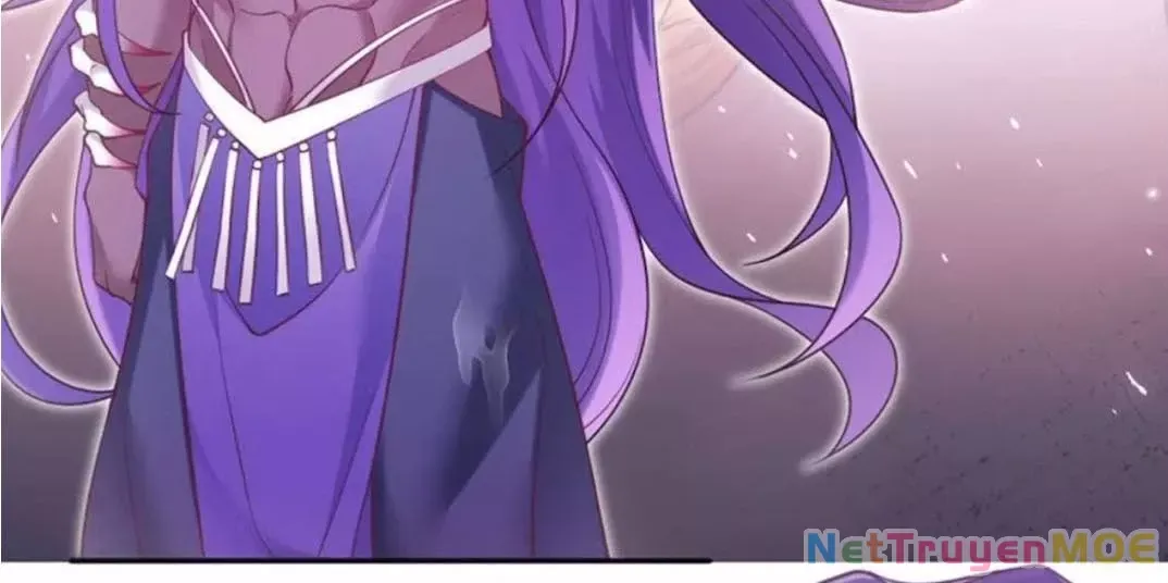 Thảnh Thơi Thú Thế Chủng Chủng Điền, Sinh Sinh Tể Chapter 638 - Trang 2