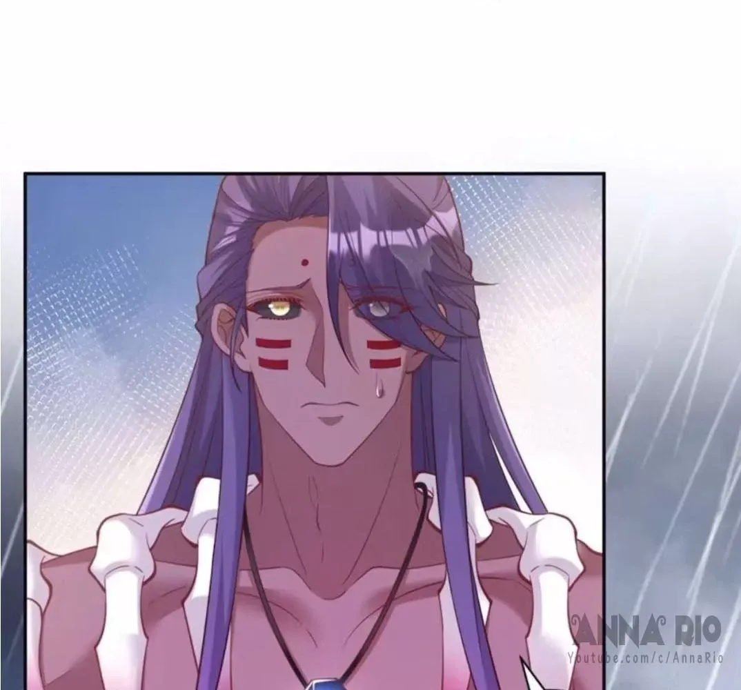 Thảnh Thơi Thú Thế Chủng Chủng Điền, Sinh Sinh Tể Chapter 638 - Trang 2