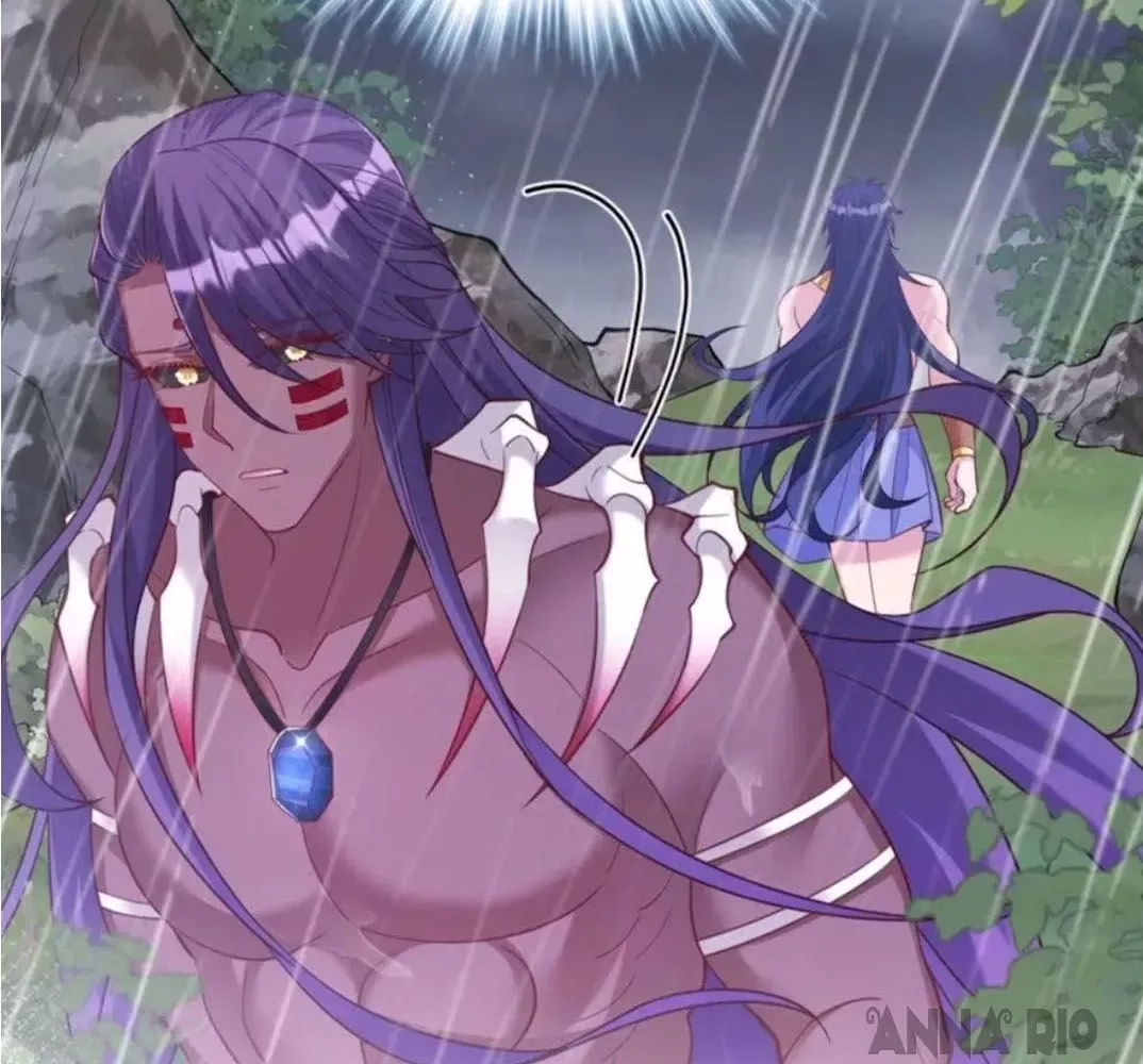 Thảnh Thơi Thú Thế Chủng Chủng Điền, Sinh Sinh Tể Chapter 638 - Trang 2