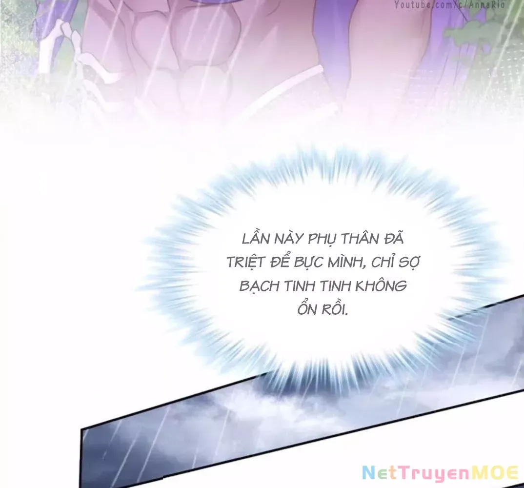 Thảnh Thơi Thú Thế Chủng Chủng Điền, Sinh Sinh Tể Chapter 638 - Trang 2