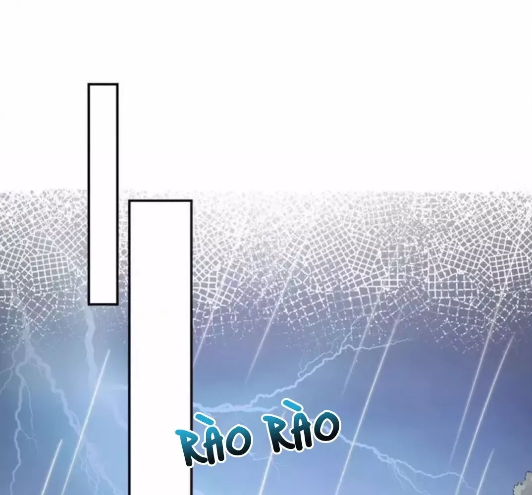 Thảnh Thơi Thú Thế Chủng Chủng Điền, Sinh Sinh Tể Chapter 638 - Trang 2