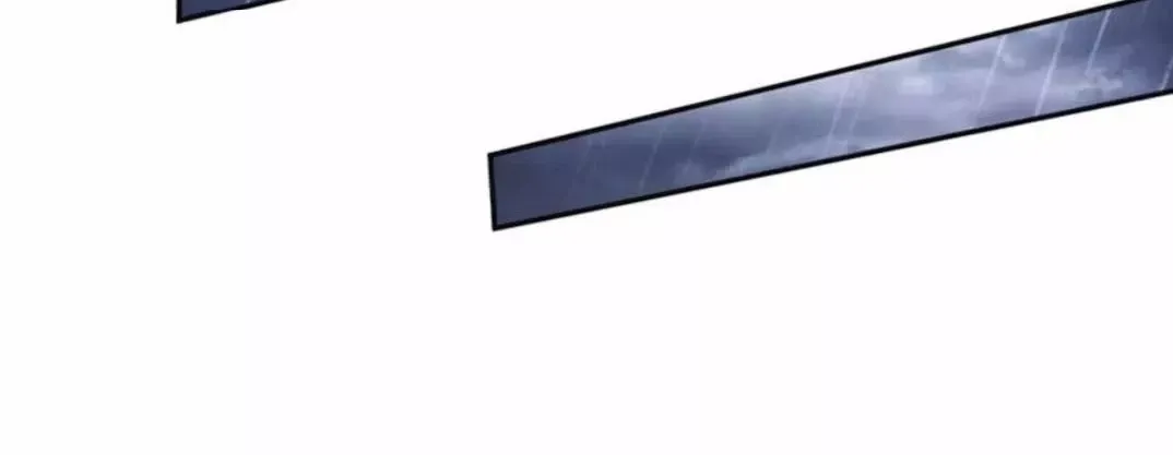 Thảnh Thơi Thú Thế Chủng Chủng Điền, Sinh Sinh Tể Chapter 638 - Trang 2