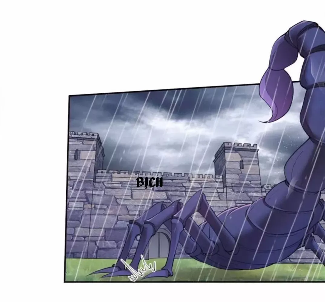 Thảnh Thơi Thú Thế Chủng Chủng Điền, Sinh Sinh Tể Chapter 638 - Trang 2