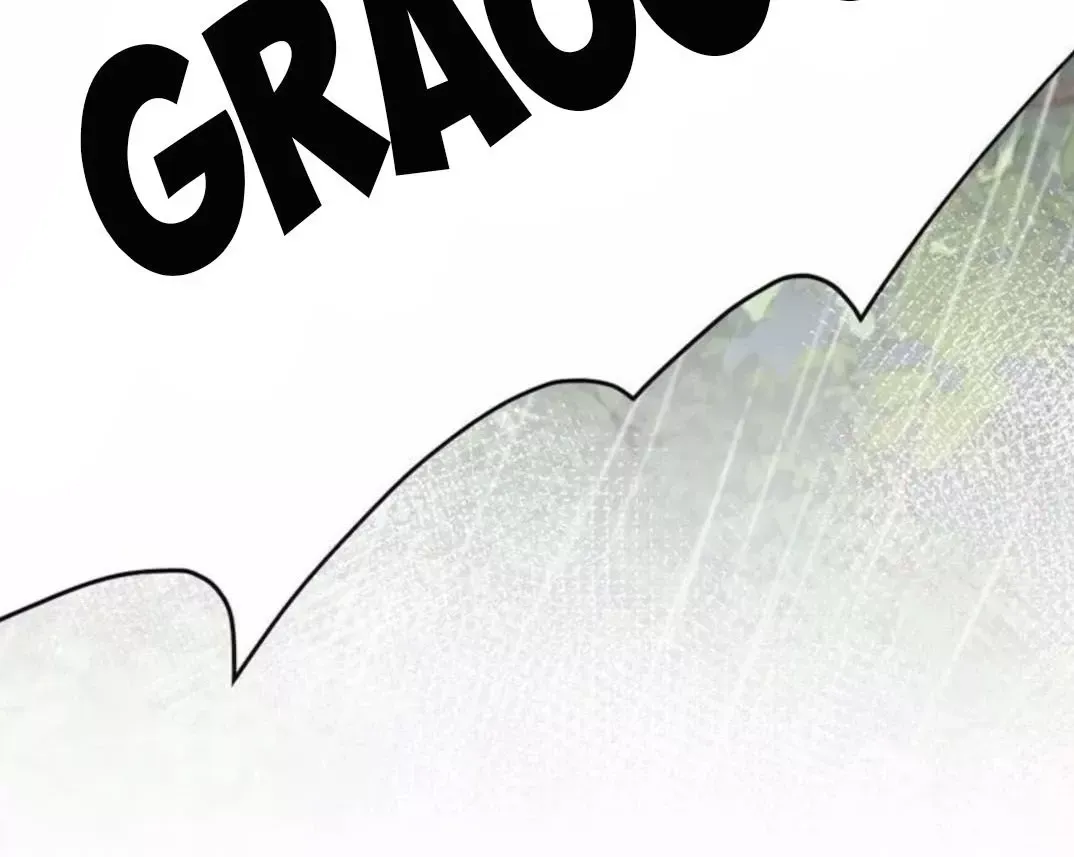 Thảnh Thơi Thú Thế Chủng Chủng Điền, Sinh Sinh Tể Chapter 638 - Trang 2