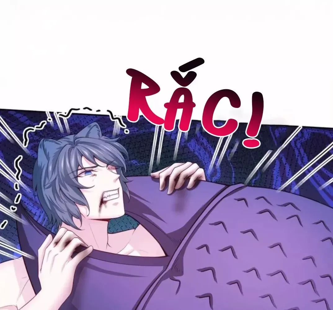 Thảnh Thơi Thú Thế Chủng Chủng Điền, Sinh Sinh Tể Chapter 638 - Trang 2