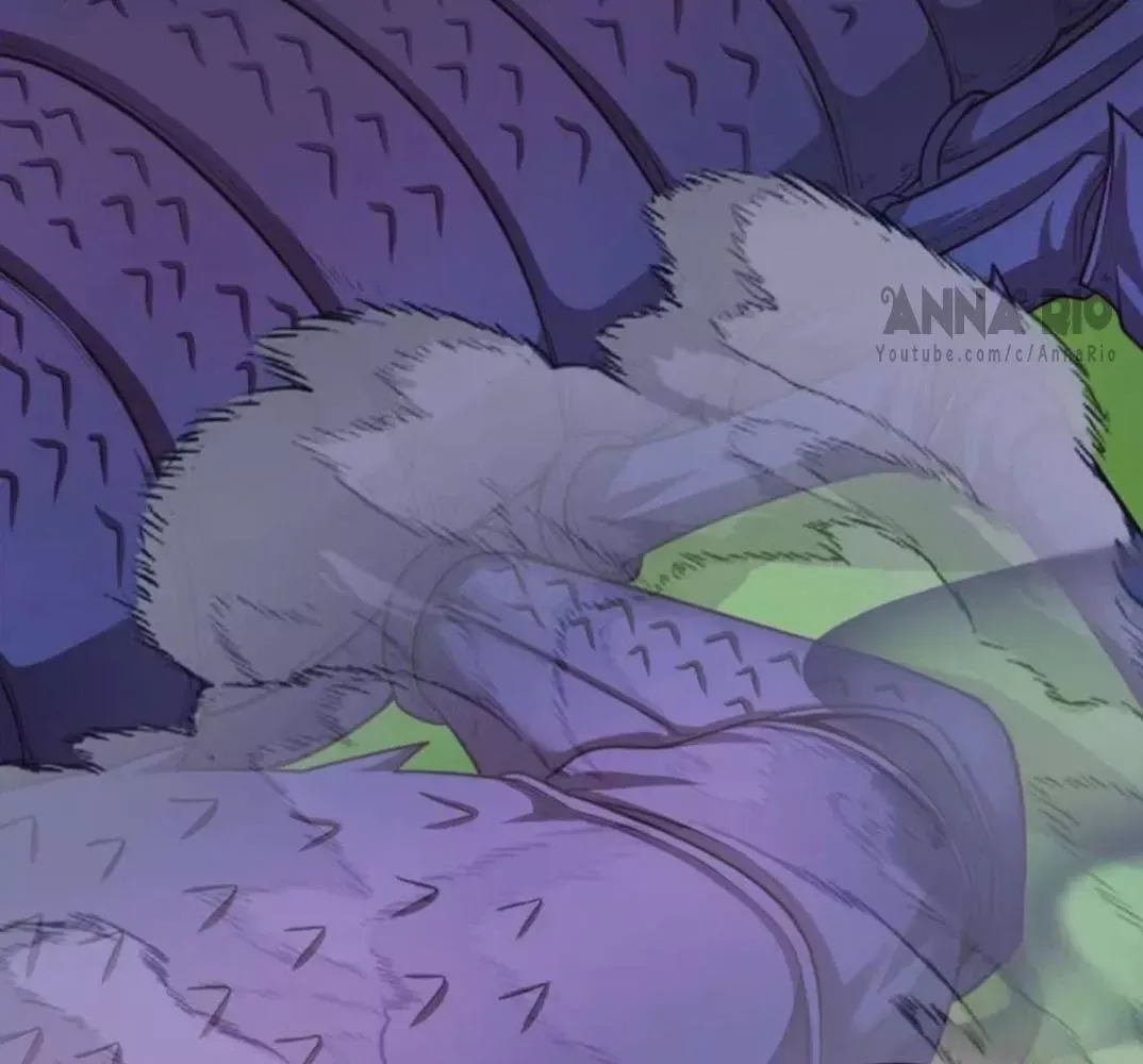 Thảnh Thơi Thú Thế Chủng Chủng Điền, Sinh Sinh Tể Chapter 638 - Trang 2