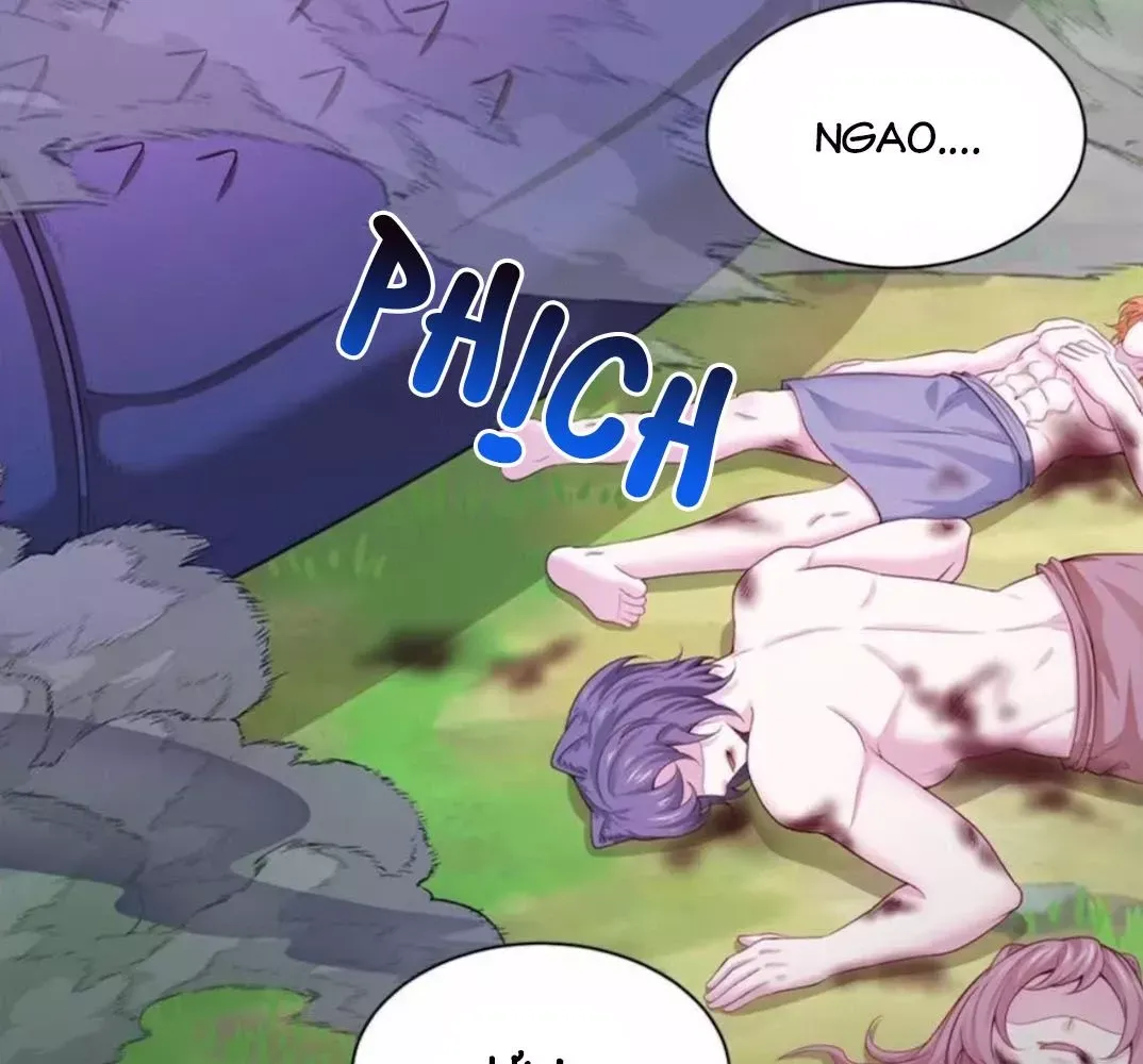 Thảnh Thơi Thú Thế Chủng Chủng Điền, Sinh Sinh Tể Chapter 638 - Trang 2