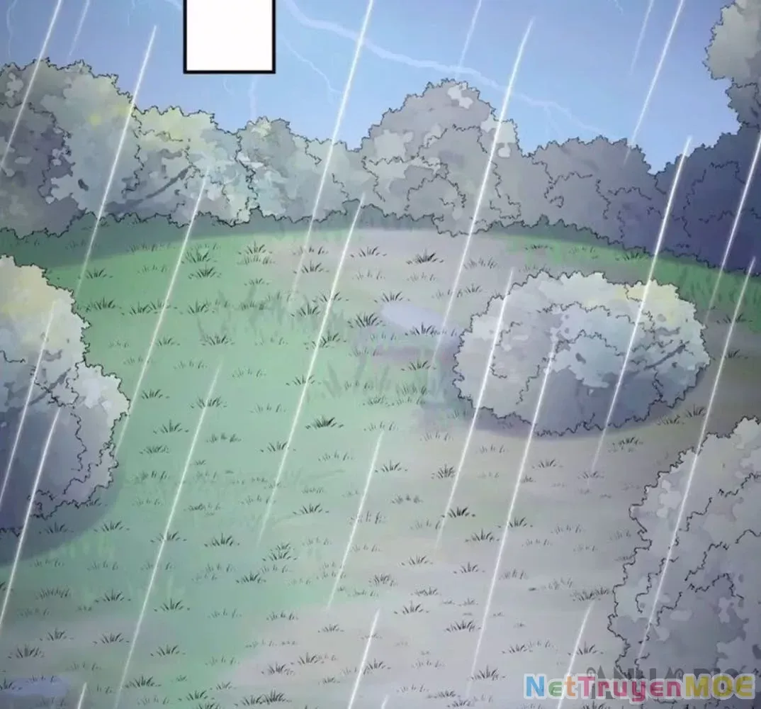 Thảnh Thơi Thú Thế Chủng Chủng Điền, Sinh Sinh Tể Chapter 638 - Trang 2