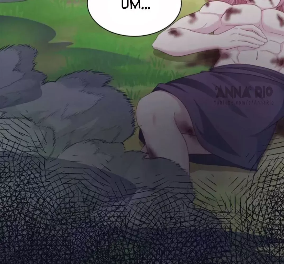 Thảnh Thơi Thú Thế Chủng Chủng Điền, Sinh Sinh Tể Chapter 638 - Trang 2