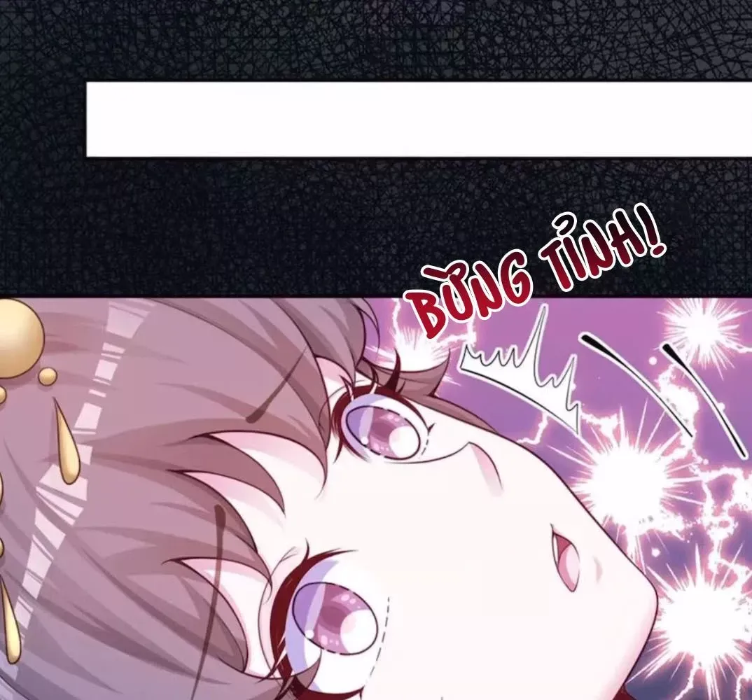 Thảnh Thơi Thú Thế Chủng Chủng Điền, Sinh Sinh Tể Chapter 638 - Trang 2