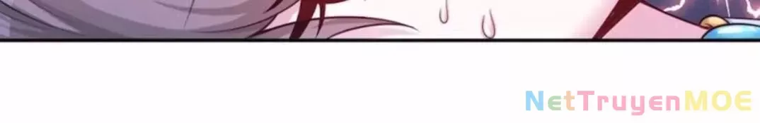 Thảnh Thơi Thú Thế Chủng Chủng Điền, Sinh Sinh Tể Chapter 638 - Trang 2