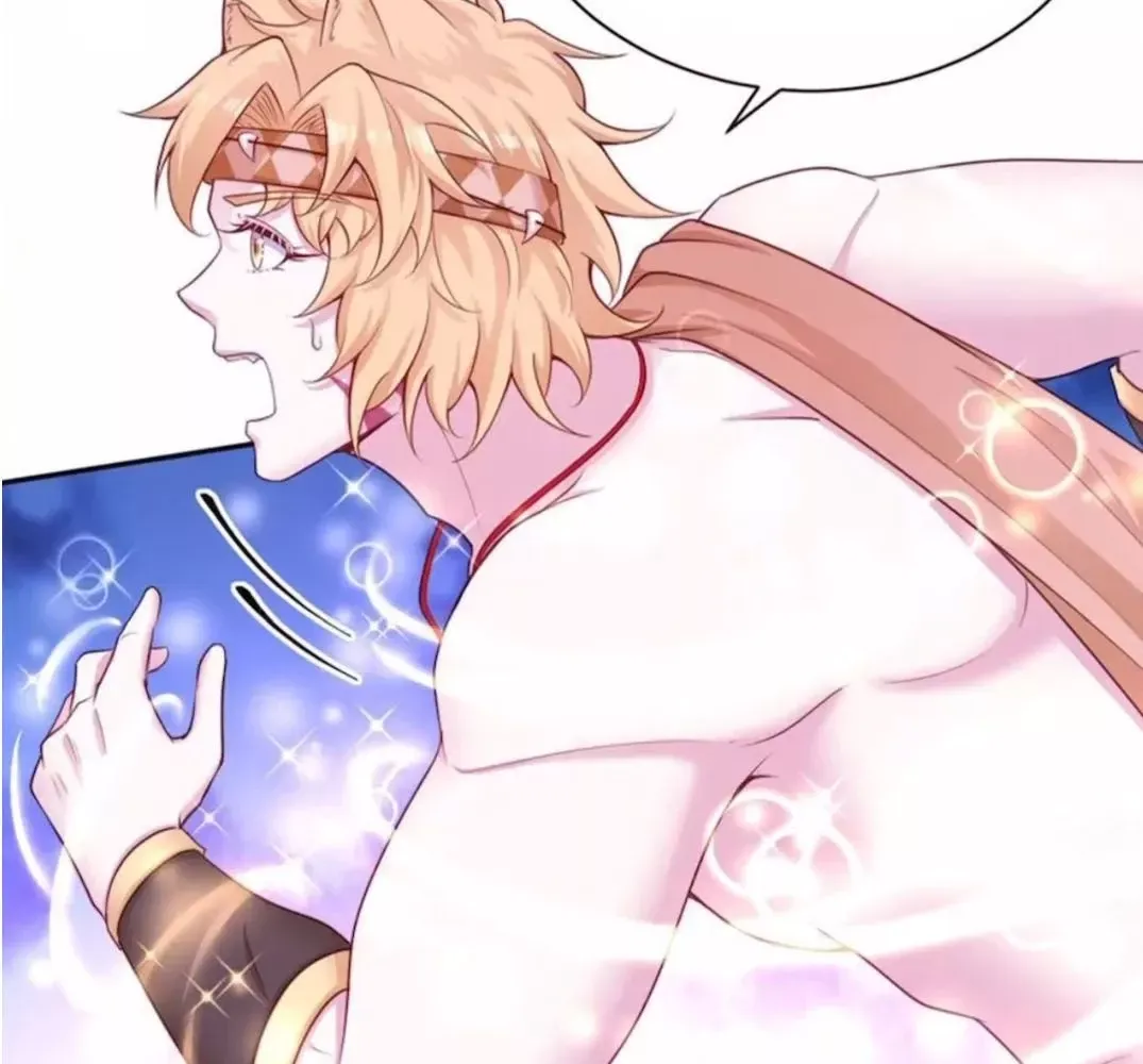 Thảnh Thơi Thú Thế Chủng Chủng Điền, Sinh Sinh Tể Chapter 638 - Trang 2