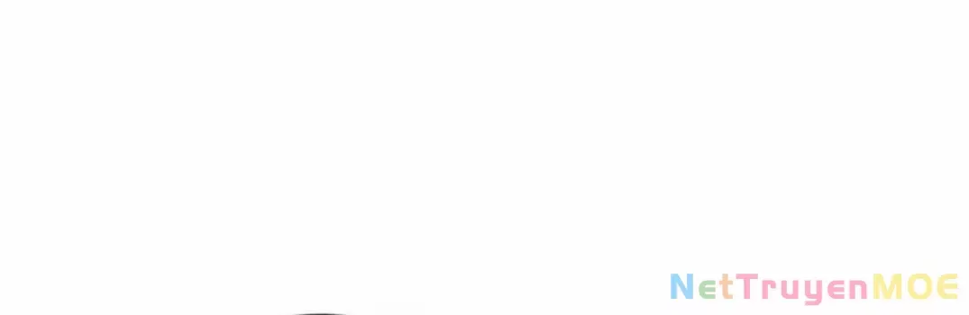 Thảnh Thơi Thú Thế Chủng Chủng Điền, Sinh Sinh Tể Chapter 638 - Trang 2