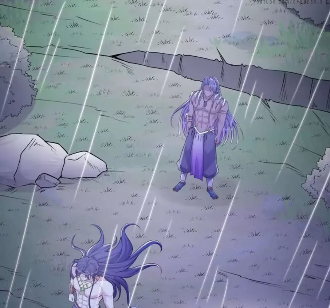 Thảnh Thơi Thú Thế Chủng Chủng Điền, Sinh Sinh Tể Chapter 638 - Trang 2