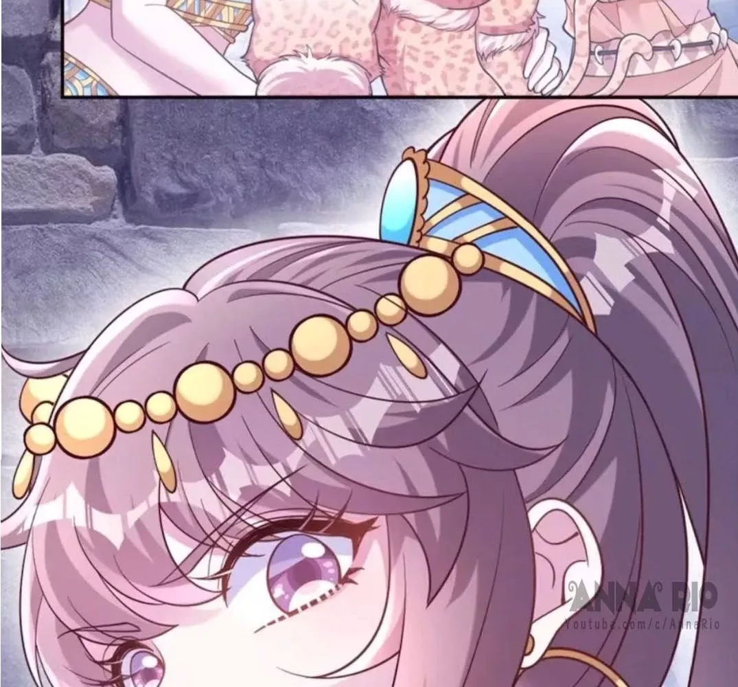 Thảnh Thơi Thú Thế Chủng Chủng Điền, Sinh Sinh Tể Chapter 638 - Trang 2