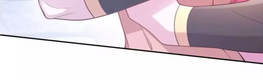 Thảnh Thơi Thú Thế Chủng Chủng Điền, Sinh Sinh Tể Chapter 638 - Trang 2