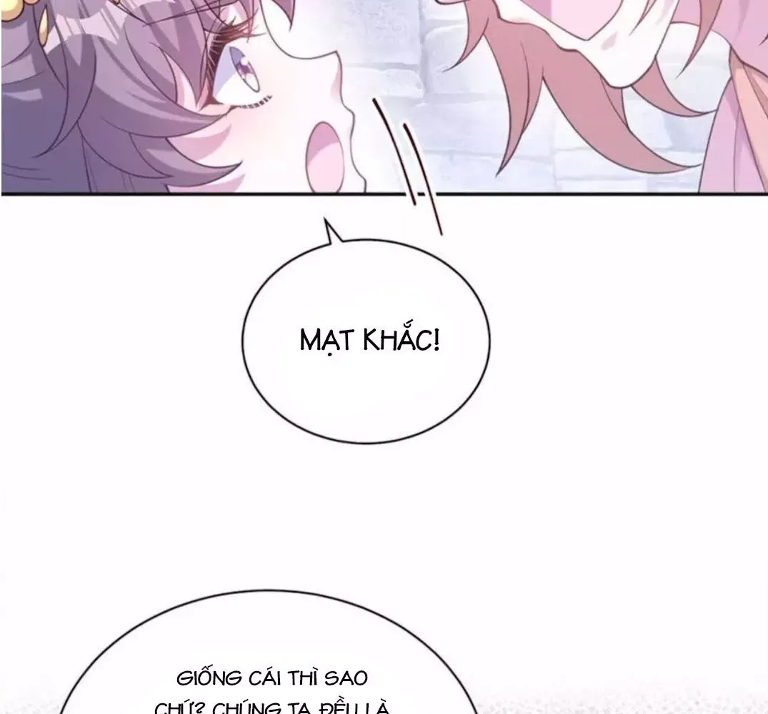 Thảnh Thơi Thú Thế Chủng Chủng Điền, Sinh Sinh Tể Chapter 638 - Trang 2