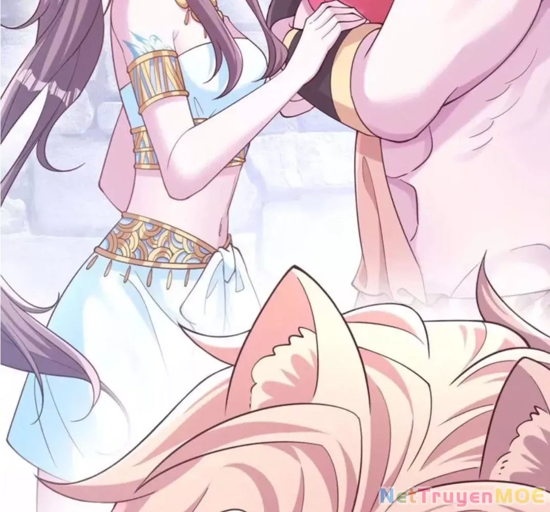 Thảnh Thơi Thú Thế Chủng Chủng Điền, Sinh Sinh Tể Chapter 638 - Trang 2