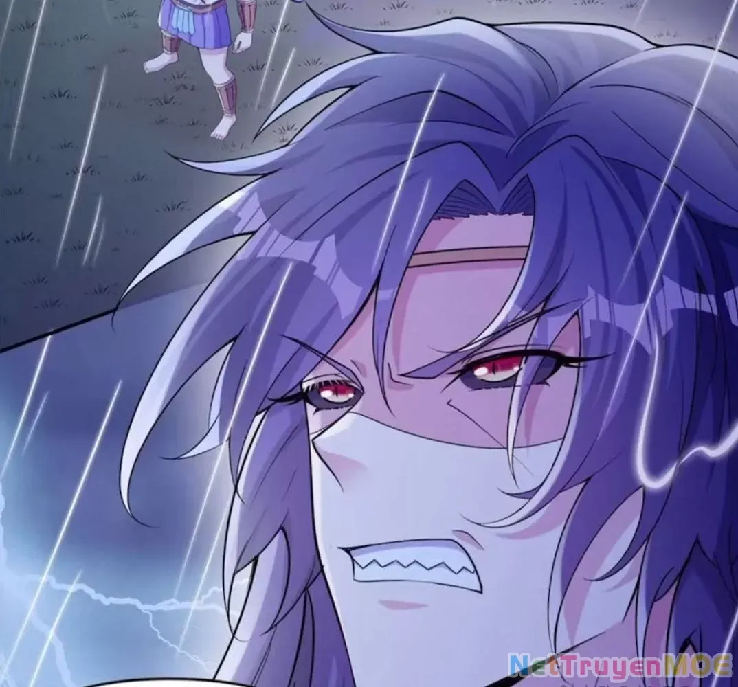 Thảnh Thơi Thú Thế Chủng Chủng Điền, Sinh Sinh Tể Chapter 638 - Trang 2