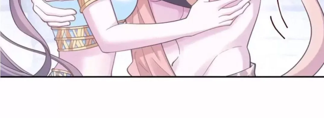 Thảnh Thơi Thú Thế Chủng Chủng Điền, Sinh Sinh Tể Chapter 638 - Trang 2