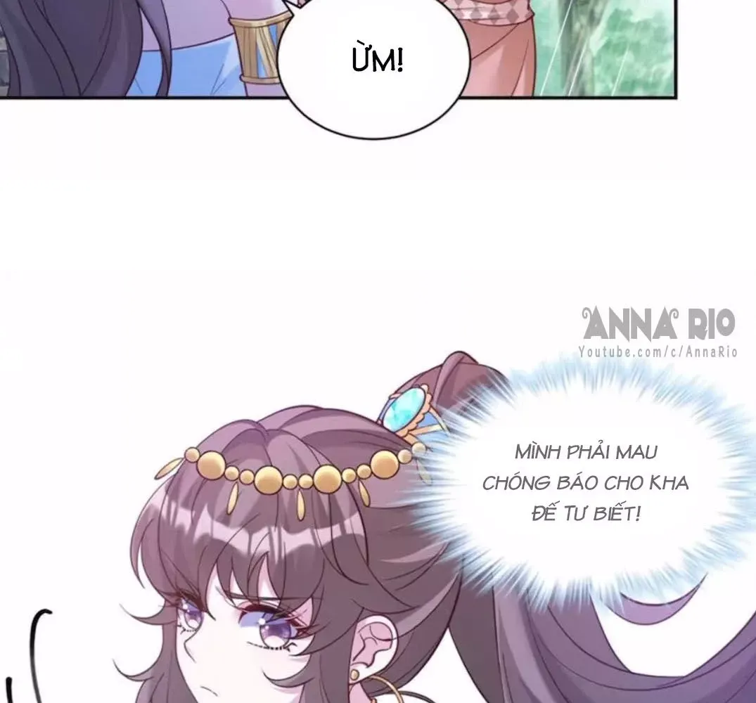 Thảnh Thơi Thú Thế Chủng Chủng Điền, Sinh Sinh Tể Chapter 638 - Trang 2