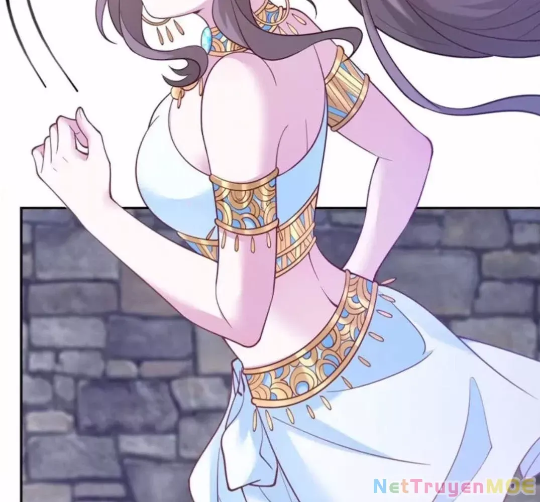 Thảnh Thơi Thú Thế Chủng Chủng Điền, Sinh Sinh Tể Chapter 638 - Trang 2