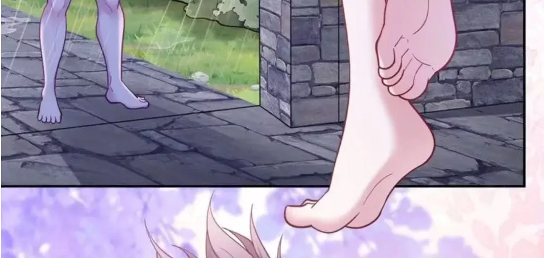 Thảnh Thơi Thú Thế Chủng Chủng Điền, Sinh Sinh Tể Chapter 638 - Trang 2