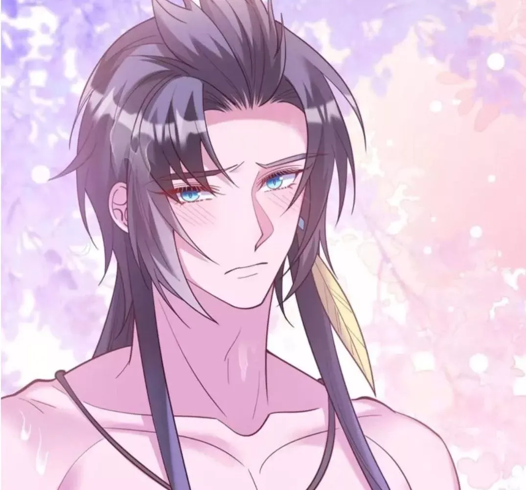 Thảnh Thơi Thú Thế Chủng Chủng Điền, Sinh Sinh Tể Chapter 638 - Trang 2