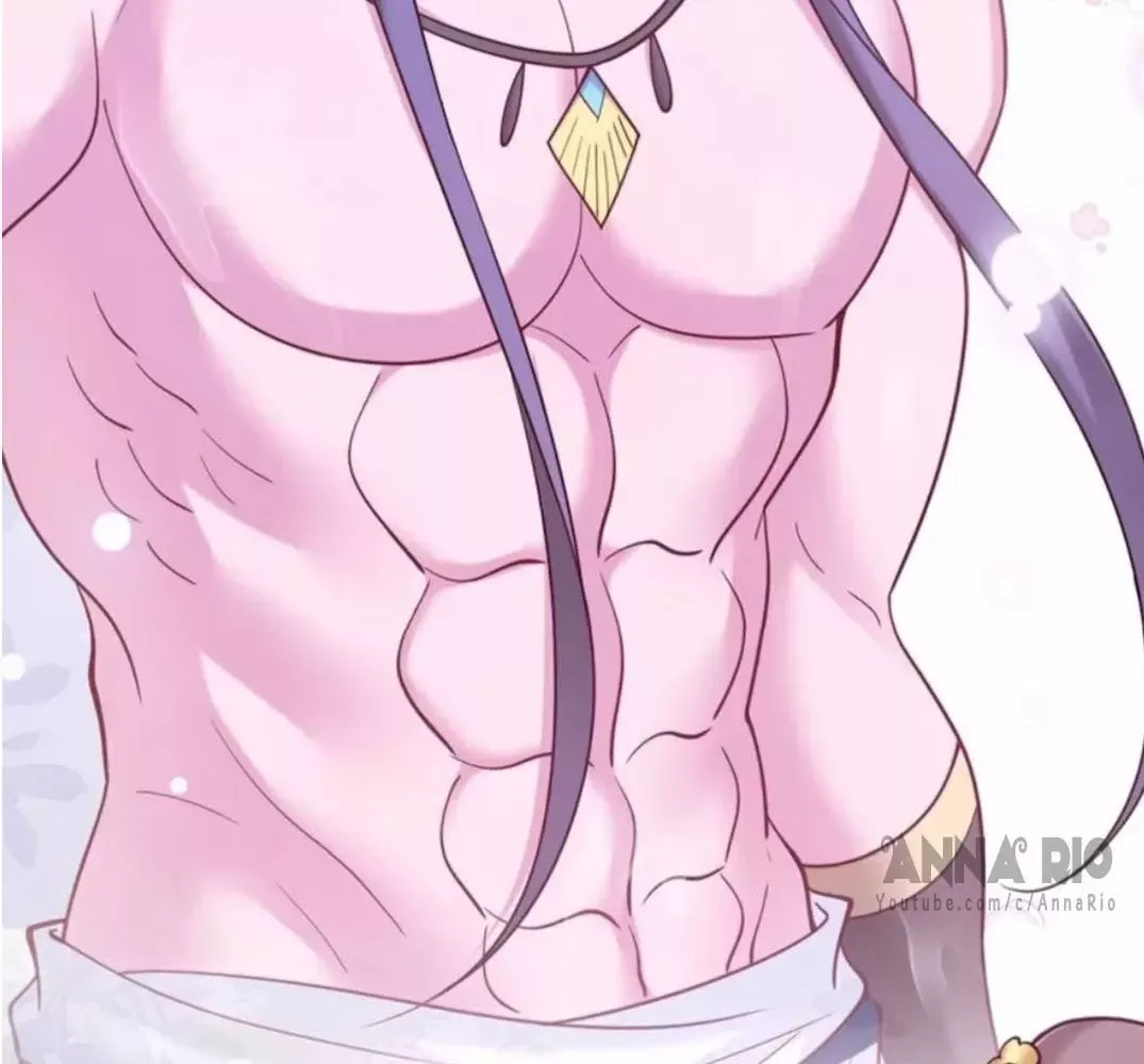 Thảnh Thơi Thú Thế Chủng Chủng Điền, Sinh Sinh Tể Chapter 638 - Trang 2