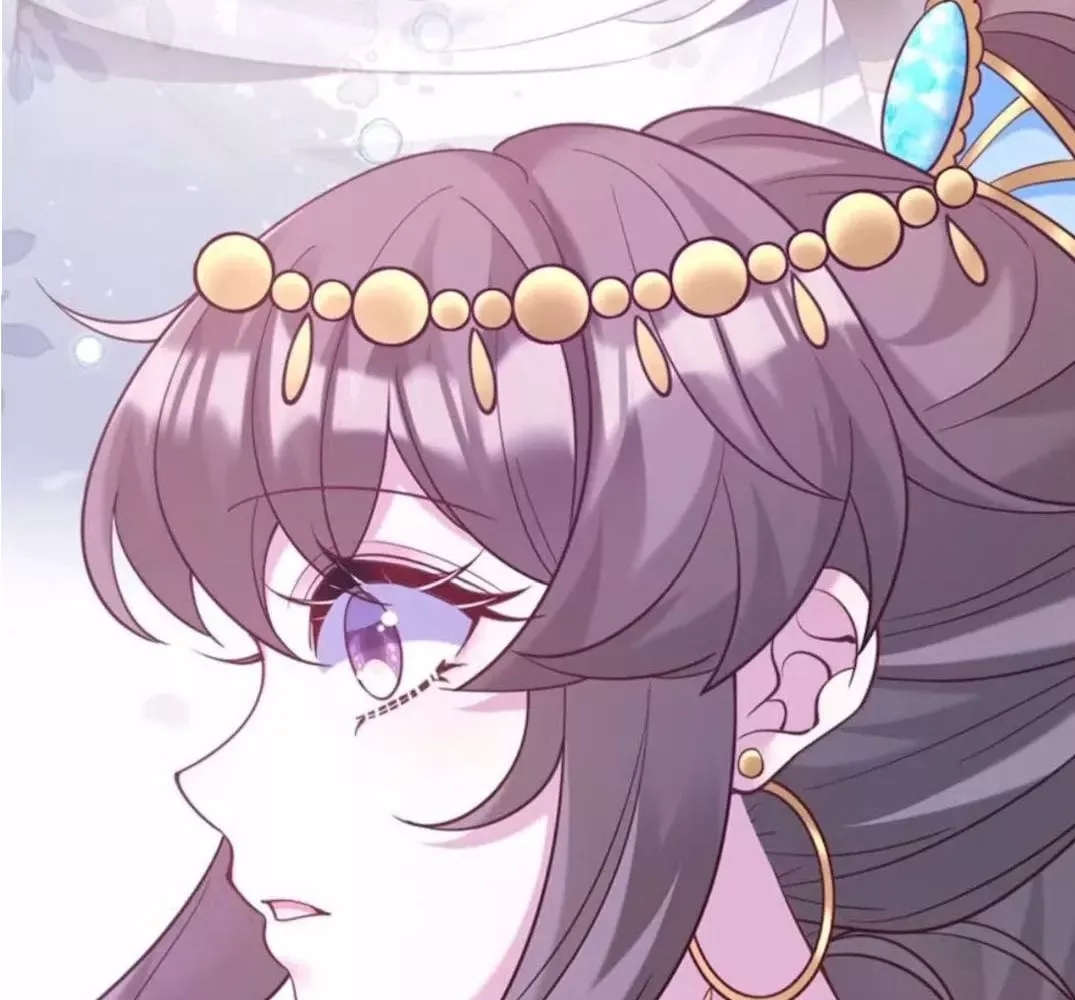 Thảnh Thơi Thú Thế Chủng Chủng Điền, Sinh Sinh Tể Chapter 638 - Trang 2