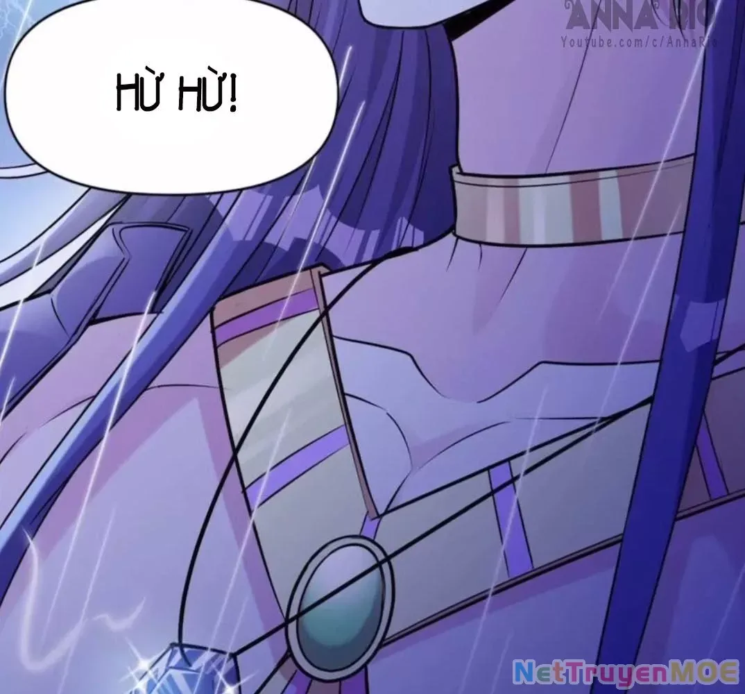 Thảnh Thơi Thú Thế Chủng Chủng Điền, Sinh Sinh Tể Chapter 638 - Trang 2